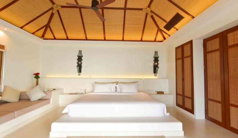 The Royal Sands Koh Rong-Beachfront Villas 2_17143